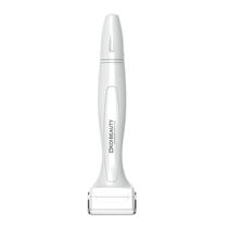 Derma Stamp Koi Beauty 0,25 mm com microagulhas de titânio
