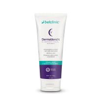 Dermablanc N (30G) - Nutritivo Anti-Manchas E Rejuvenescedor