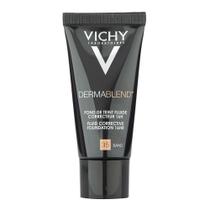 Dermablend Base Corretora Elevada Cobertura - Vichy - Cor 35