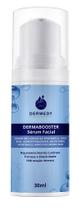 Dermabooster serum facial 30ml - dermedy