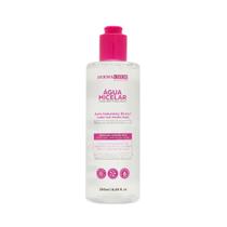 Dermachem Água Micelar Ácido Hialurônico 10 em 1 250ml Dermachem Água Micelar Ácido Hialurônico 10 em 1 250ml