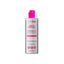 Dermachem Agua Micelar Acido Hialuronico 250ml Dermachem Agua Micelar Acido Hialuronico 250ml