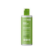 Dermachem Agua Micelar Acido Salicílico 250ml Dermachem Agua Micelar Acido Salicílico 250ml