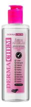 Dermachem Água Micelar Make Out 250ml Dermachem Água Micelar Make Out 250ml