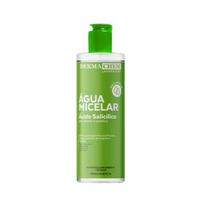 Dermachem Anti Oleosidade Água Micelar 250ml