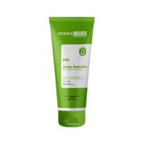 Dermachem Anti Oleosidade Gel Hidratante 100ml