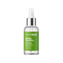 Dermachem Anti Oleosidade Sérum Efeito Secativo 30ml