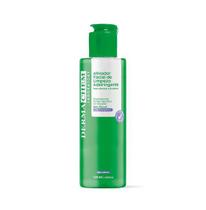 Dermachem Ativador Facial de Limpeza Adstringente 120ml