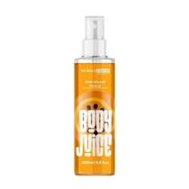 DermaChem BodySplash Maracujá 200mL DermaChem BodySplash Maracujá 200mL