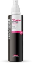 DermaChem Bruma Make Up - 120ml