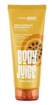 Dermachem Creme Corporal Desodorante Maracujá BodyJuice100ml Dermachem Creme Corporal Desodorante Maracujá BodyJuice100ml