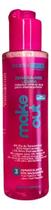 DermaChem Demaquilante Líquido Make Out 120mL