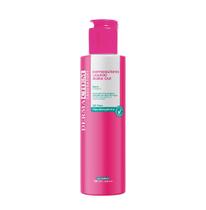 Dermachem Demaquilante Líquido Make Out 120ml