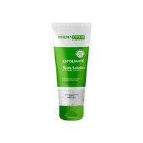 Dermachem Esfoliante Ácido Salicilico pele oleosa 100g Dermachem Esfoliante Ácido Salicilico pele oleosa 100g