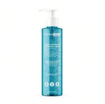 DermaChem Espuma Cremosa de Limpeza 240mL