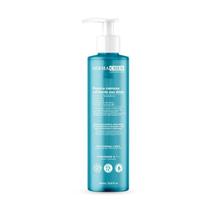 Dermachem - Espuma Cremosa Esfoliante 240ml Dermachem - Espuma Cremosa Esfoliante 240ml