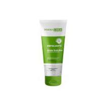 Dermachem Gel Esfoliante Acido Salicílico 100g Dermachem Gel Esfoliante Acido Salicílico 100g