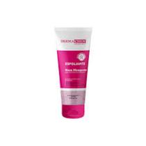 Dermachem Gel Esfoliante Rosa Mosqueta 100g Dermachem Gel Esfoliante Rosa Mosqueta 100g