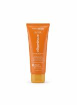 DermaChem Gel Facial Vitamina C - 100g - Derma Chem DermaChem Gel Facial Vitamina C - 100g - Derma Chem