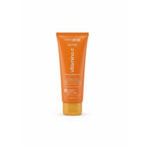 Dermachem Gel Facial Vitamina C 100g Dermachem Gel Facial Vitamina C 100g