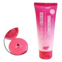 Dermachem Gel Rosa Mosqueta Anti Ressecamento 100g