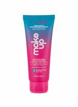DermaChem MakeUp Hidratante Anti Craquelamento 100mL DermaChem MakeUp Hidratante Anti Craquelamento 100mL