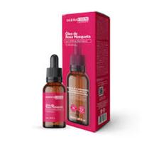 Dermachem Óleo Rosa Mosqueta 30ml Dermachem Óleo Rosa Mosqueta 30ml