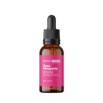 Dermachem Rosa Mosqueta Sérum Facial 30ml Dermachem Rosa Mosqueta Sérum Facial 30ml