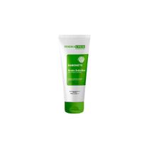 Dermachem Sabonete Acido Salicilico 100 ml Dermachem Sabonete Acido Salicilico 100 ml