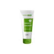 Dermachem Sabonete Acido Salicílico 100ml