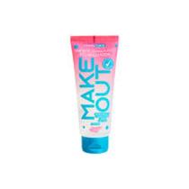 Dermachem Sabonete Make Out 100ml Dermachem Sabonete Make Out 100ml