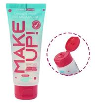 Dermachem Sabonete Primer Facial Ácido Hialurônico Hidrata e Prepara a Pele Dermachem Sabonete Primer Facial Ácido Hialurônico Hidrata e Prepara a Pele