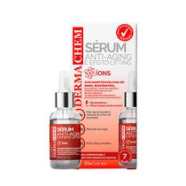 Dermachem Sérum Anti-Aging E Efeito Lifting 30ML