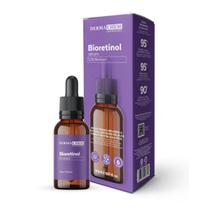 Dermachem Sérum Bioretinol 30 ml Dermachem Sérum Bioretinol 30 ml