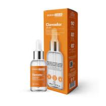 Dermachem Sérum Clareador 30ml
