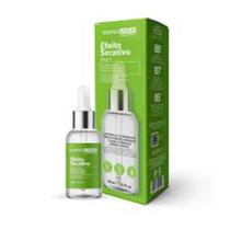 Dermachem Sérum Efeito Secativo 30ml