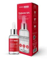 DermaChem Sérum Hialurônico 1,5% 30mL