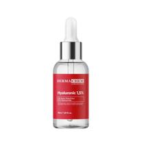 Dermachem Sérum Hyaluronic 1,5% 30ml