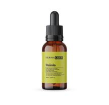 DermaChem Sérum Peônia 30ml