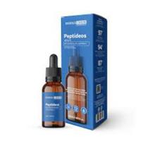 Dermachem Sérum Peptídeos 30ml