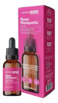 Dermachem Sérum Rosa Mosqueta 30ml Momento De Aplicação Dia Todo Tipo De Pele Dia e noite Dermachem Sérum Rosa Mosqueta 30ml Momento De Aplicação Dia Todo Tipo De Pele Dia e noite