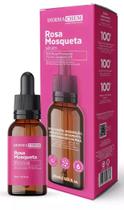 DermaChem Sérum Rosa Mosqueta 30mL DermaChem Sérum Rosa Mosqueta 30mL