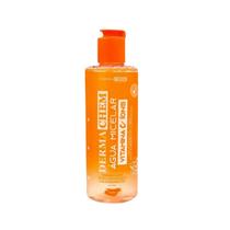 Dermachem Vitamina C Água Micelar 250ml Dermachem Vitamina C Água Micelar 250ml