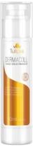 Dermacoll Nano Sérum Firmador 50ml - Tulípia Dermacoll Nano Sérum Firmador 50ml - Tulípia