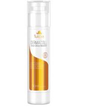 Dermacoll serum de colageno 50ml