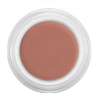 DERMACOLOR CAMOUFLAGE CREME D 32 4g- Kryolan