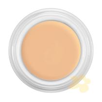 Dermacolor Camouflage Creme D4 4g. - Kryolan