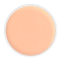 Dermacolor camouflage creme refil kryolan