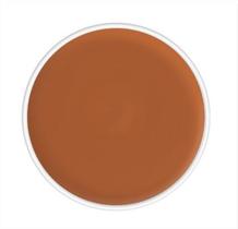 DERMACOLOR CAMOUFLAGE CREME REFILL D 13 4g - kryolan