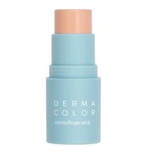 DermaColor Camouflage Stick D2W Kryolan